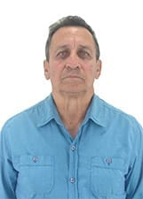 Foto de JOSÉ MARIA GOMES PEREIRA