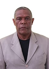 Foto de Mário da Conceição Santos