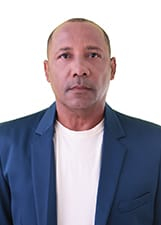 Foto de Ilson dos Santos Cunha