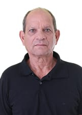 Foto de Sergio Roberto Egger de Moura