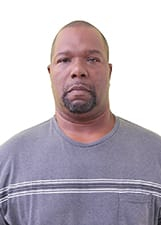 Foto de Paulo Cesar Valentim da Costa