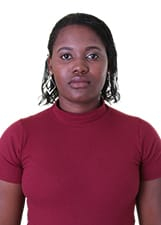 Foto de ERIKA DOS SANTOS ARAUJO