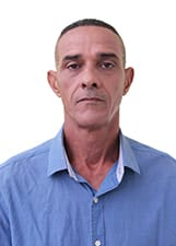 Foto de MARCIO ANDRÉ TEIXEIRA ANASTACIO