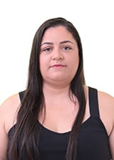 Foto de NATALIA DE OLIVEIRA BARRETO NAVARRO