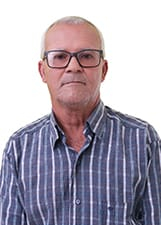 Foto de GERALDO NUNES DA SILVA