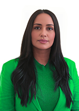 Foto de ALCIVAINE DE SOUZA ABRANTES