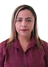 Foto de SIMONE JESUS DOS SANTOS BRITO