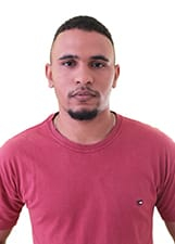 Foto de EMERSON LUIZ SANTOS