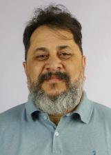 Foto de Ricardo Oliveira de Carvalho