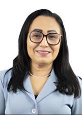Foto de MARILENA PINTO RODRIGUES