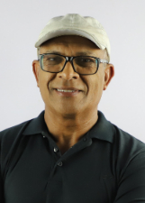 Foto de Moab da Silva