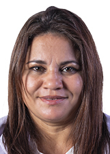 Foto de Flavia Diniz dos Santos