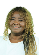 Foto de MARIA DA PENHA MACHADO DE SOUZA DA SILVA