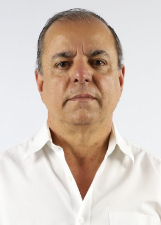 Foto de Lino Estevam dos Santos Neto
