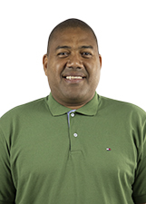 Foto de Nilton de Souza Mathias