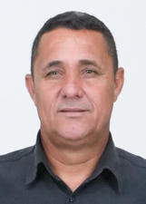 Foto de Leandro da Costa Cabral