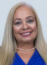 Foto de MARIA DA CONCEIÇÃO CUNHA GONÇALVES DA SILVA