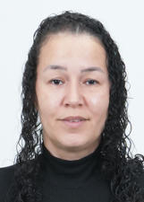 Foto de Ana Lucia Mendonça Almeida