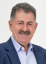 Foto de PAULO CESAR MELO DE SÁ