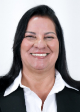 Foto de NURIMAR DOS SANTOS MENDONÇA