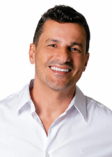 Foto de ROMULO CARVALHO DE ALMEIDA