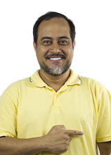 Foto de Rafael Ribeiro de Sá