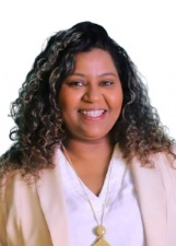 Foto de Camila Marcelle da Costa Ladeira
