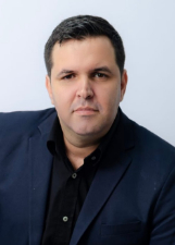 Foto de JOÃO RICARDO DO NASCIMENTO SOARES