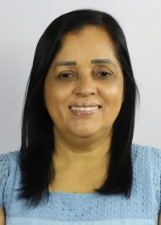 Foto de Alexandrina Lopes de Almeida Falcão