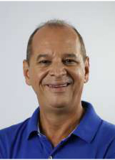 Foto de Jefferson Costa Martin