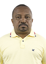 Foto de Marcio Evandro da Silva
