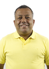 Foto de Renato de Freitas