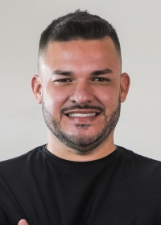 Foto de IGOR VASCONCELOS DA SILVA