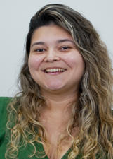 Foto de Alessandra Ramos Braga da Silva