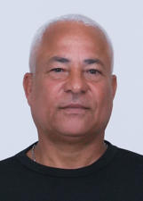 Foto de DILSON MACIEL