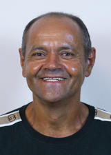 Foto de Francisco Erisvaldo Oliveira Silva