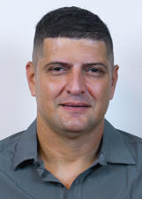 Foto de Helio José Barbosa de Sousa