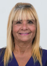 Foto de Adelaide Monteiro de Arruda