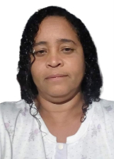 Foto de CRISTIANE DOS SANTOS SILVA