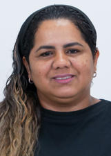 Foto de Natalicia Santana Ventura