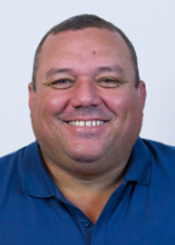 Foto de Amilton Motta de Mendonça