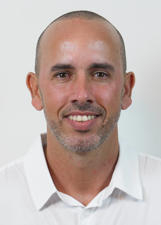 Foto de João Joaquim Paixão Neto