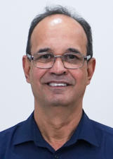 Foto de Layres da Fonseca Mendonça