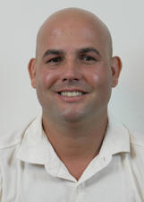 Foto de David de Oliveira Gonçalves