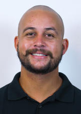 Foto de ARTHUR FARIAS AZEREDO