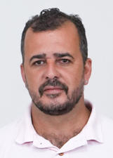 Foto de Daniel Marins Porto