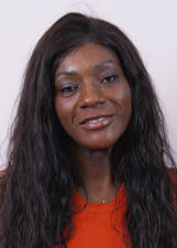 Foto de Milene Maria da Conceição