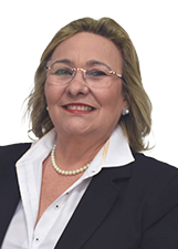 Foto de JAQUELINE XAVIER CALDAS DALBONE