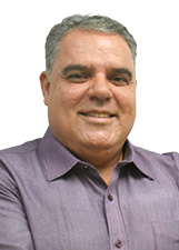 Foto de Adler Pereira da Silva
