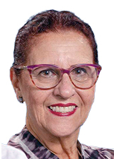Foto de Maria de Fátima Martins Passos